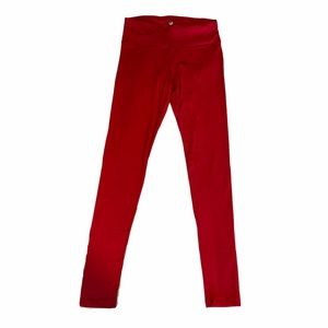 90 Degree by Reflex Pink Leggings